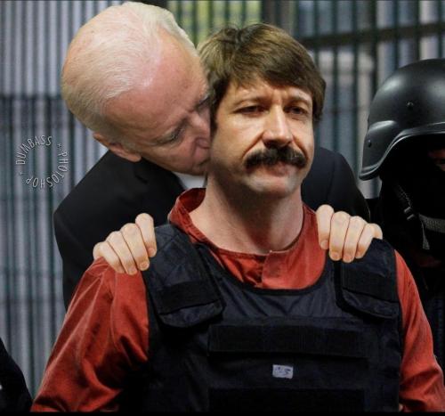 Screenshot_20221214_142204_Instagram