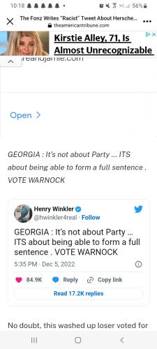 Screenshot_20221206-221849_Facebook