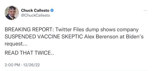 9A515F98-A2A4-4B11-BC6A-0F7ADC877FFA