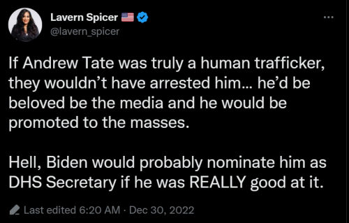 Tate 2