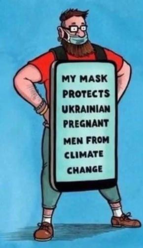 FB_IMG_1672351799264