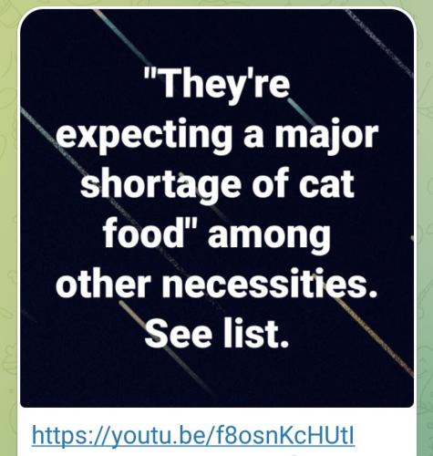 15:49:55 GMT-0500 (EST)