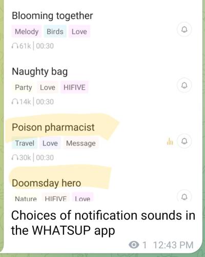 12:47:53 GMT-0500 (EST)