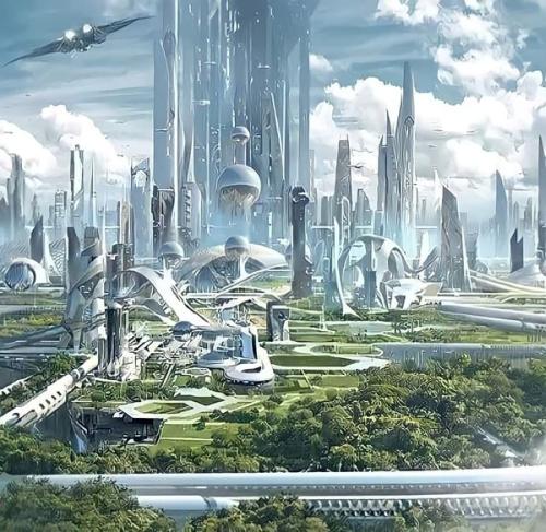 ,                                                                                                                                                                                                                          0 1