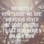 13:14:52 GMT-0500 (EST)