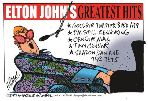 payn_c19495520221214101530-800x0