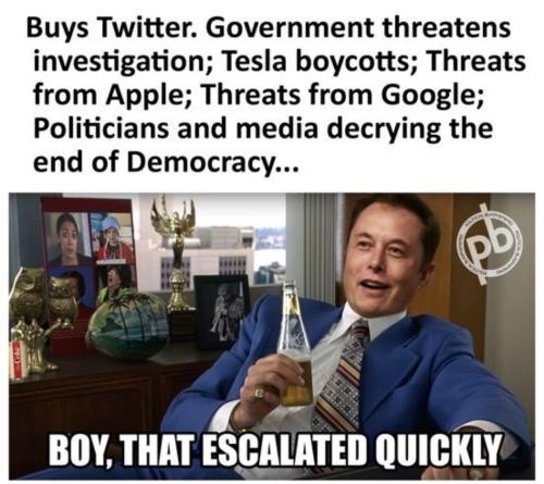 Screenshot_20221202_022245_Quora