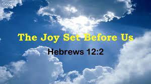 08:29:38 GMT-0500 (EST)