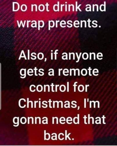 317942558_5988928747793225_2151714062187587181_n