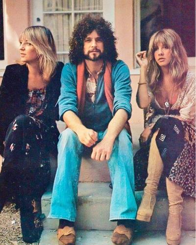 317092915_6348928868457766_1142472969385306754_n