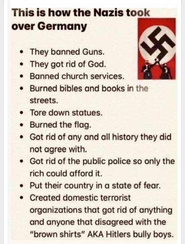 17:59:06 GMT-0500 (EST)