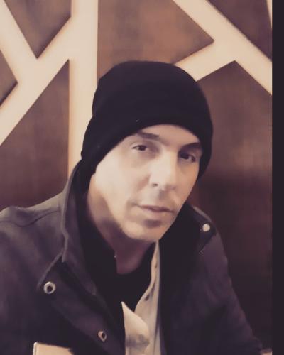 IMG_20221229_004737_865