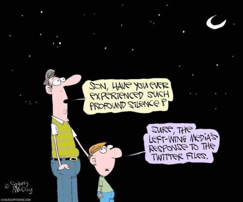 FB_IMG_1670939795525