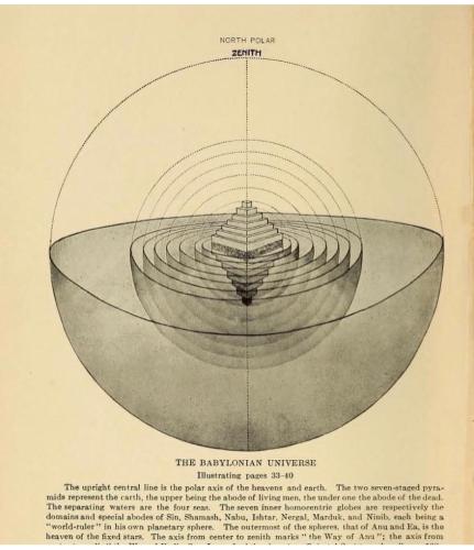 Screenshot_2022-12-22-12-14-32-62_1c337646f29875672b5a61192b9010f9