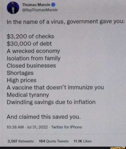 19f96035-bacc-4985-ba98-a9e5f4ddceec