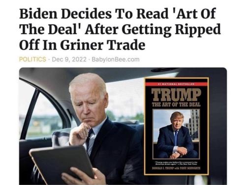 36A94BE4-001E-4E5C-B2F0-1384CB255B9D