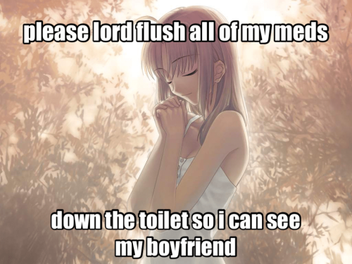 14:03:06 GMT-0500 (Eastern Standard Time).image