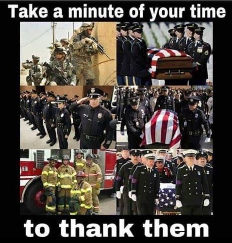 23:43:48 GMT-0500 (EST)