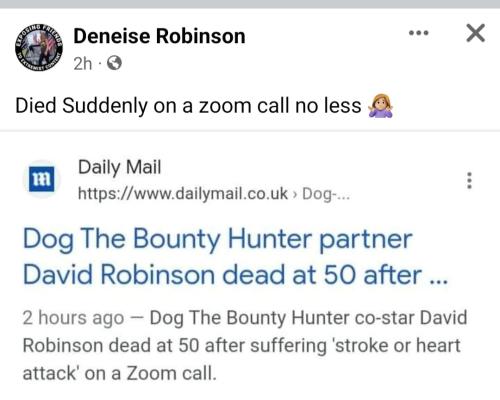 Screenshot_20221201-172513_Facebook