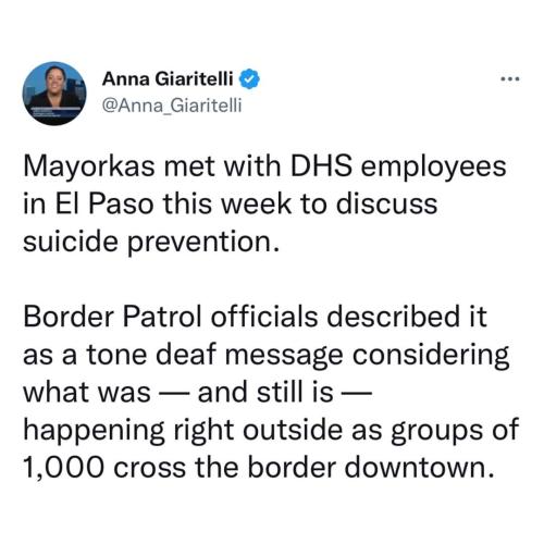 12:44:28 GMT-0600 (CST)