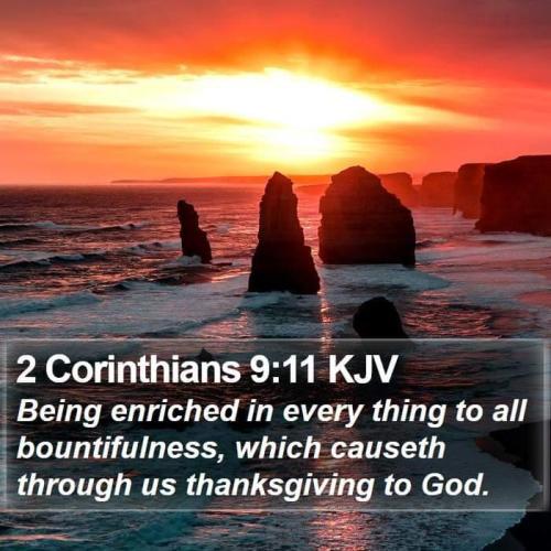 a8751bee-5110-4120-b2a5-de741c2e2da7