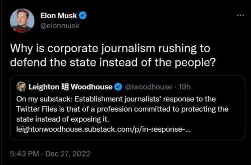 Media 1