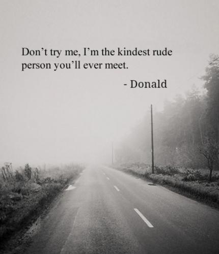 Screenshot_20221212_043642