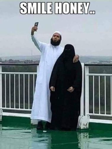 320473272_699602878247292_8346441049505321495_n