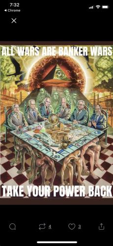 25131179-a0c8-4f86-88f7-2a579d6e5226