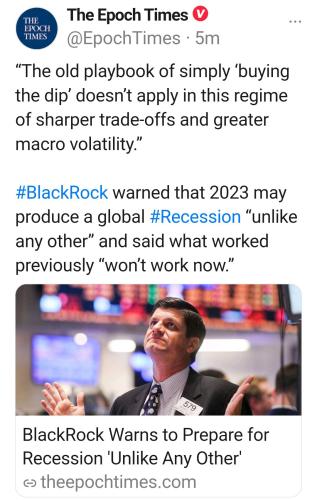 19:17:03 GMT-0500 (EST)