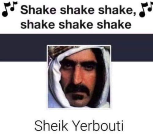 FB_IMG_1671870456328