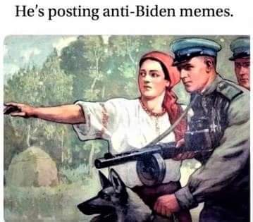 FB_IMG_1671551802868