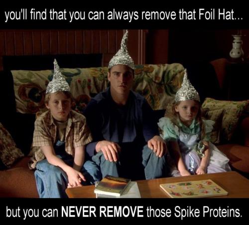 spike proteins02