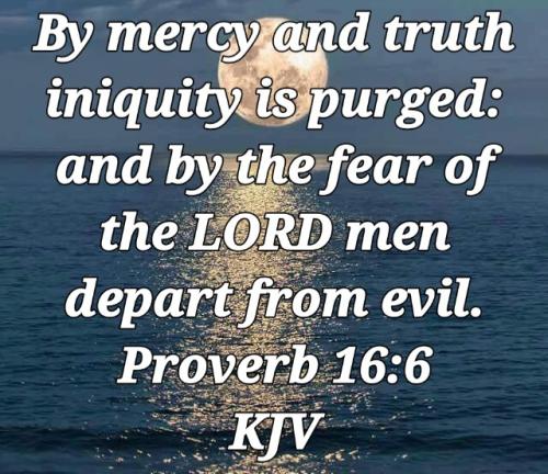 03:26:27 GMT-0800 (PST)