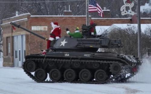 321383628_5403069603130390_6343243054893895103_n