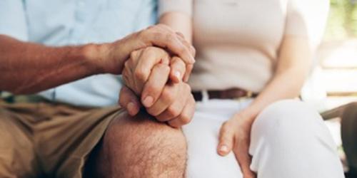 1C-Family and Mental Health