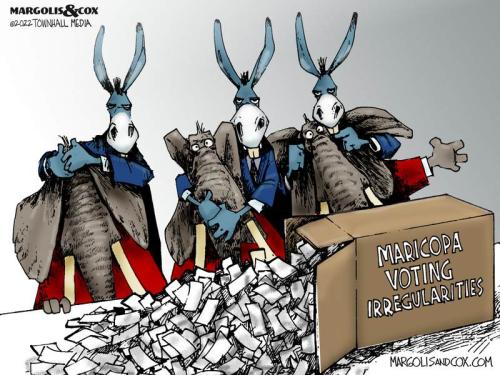 MC_Maricopa_web-800x0