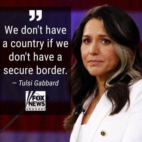 FB_IMG_1672237418451