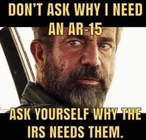 irs75