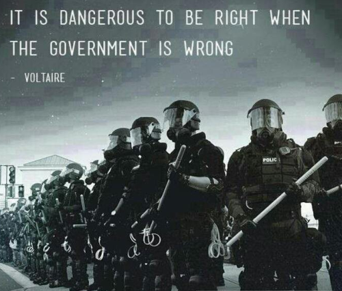 Screenshot 2022-12-15 003647