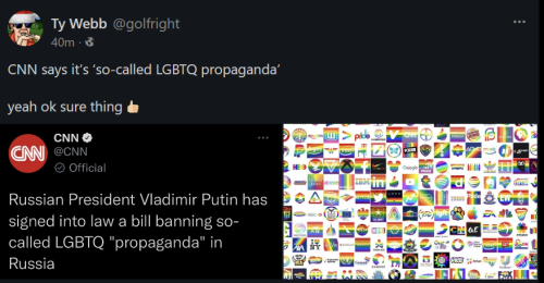 Propaganda 1