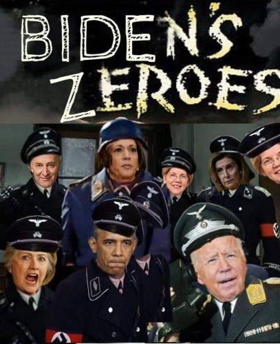 FB_IMG_1672149162721