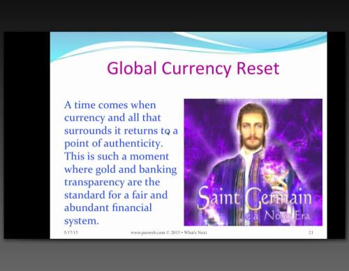 ,                                                                                          ,                      A Germain