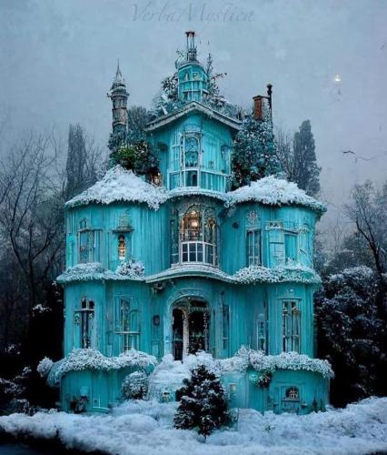 FB_IMG_1672074916914