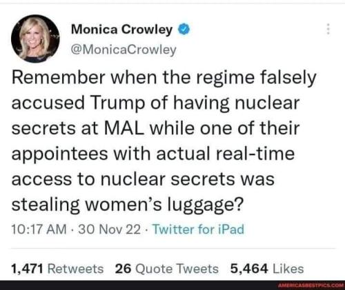 FB_IMG_1670379722965