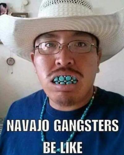 1e6014a7-b2bd-48cd-b407-9051928a5ab1