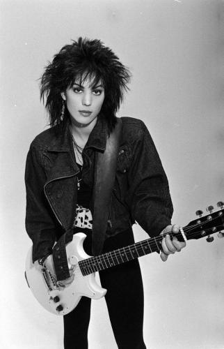 tumblr_374becc53377f856e65b4bd5186db042_73b573a8_1280