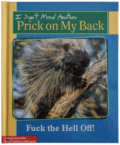 322589993_5797560083655587_5076716172444382356_n