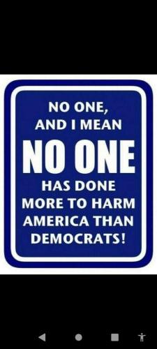 99b140ae-bf63-419e-bff5-823280ea1243