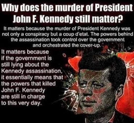 jfk25